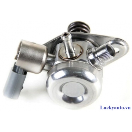 Bơm cao áp xe Mercedes CLA250_ 2702260485